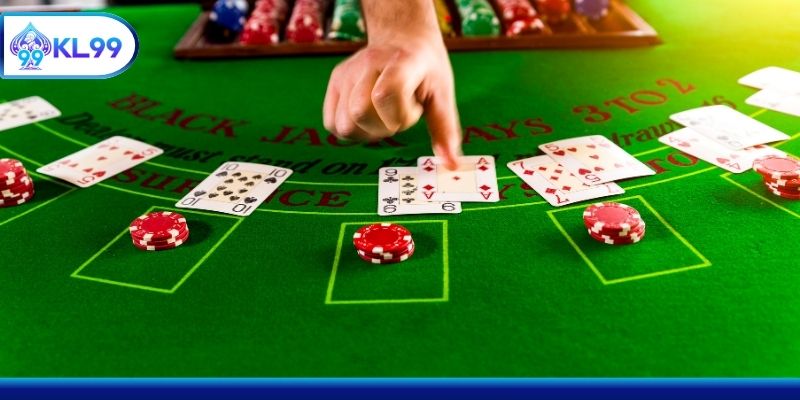 Liên tục nâng cấp các game hiện đại