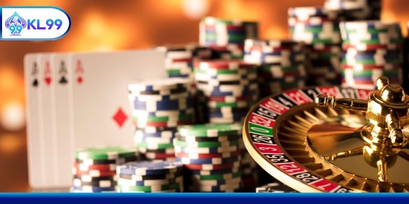 Nhà cái KL99 liên tục mở rộng thị trường