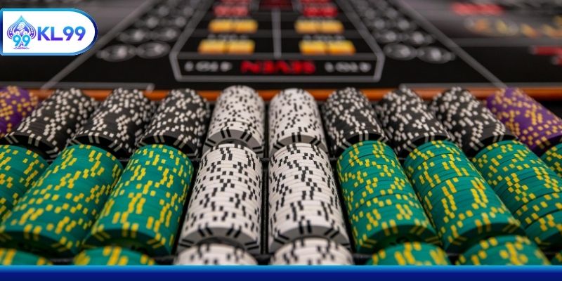 Truy cập an toàn và được nhà cái hỗ trợ