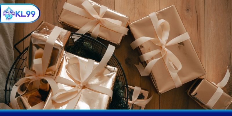 Ưu đãi hoàn tiền cho các cá cược thua